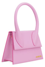 Load image into Gallery viewer, Le grand Chiquito leather handbag
