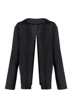 Load image into Gallery viewer, Notte long sleeve shirt
