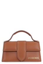 Load image into Gallery viewer, Le Bambino leather handbag
