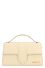 Load image into Gallery viewer, Le Grand Bambino leather handbag
