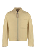 Load image into Gallery viewer, Linu viscose jacket
