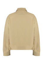 Load image into Gallery viewer, Linu viscose jacket
