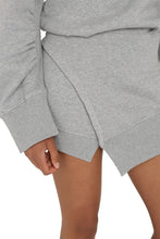 Load image into Gallery viewer, Cotton mini dress

