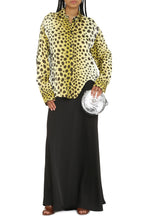 Load image into Gallery viewer, Eliza printed viscose shirt
