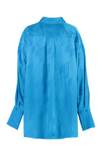 Load image into Gallery viewer, Diana viscose shirt
