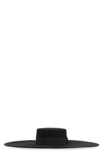 Load image into Gallery viewer, Wide brim hat
