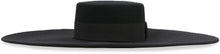 Load image into Gallery viewer, Wide brim hat
