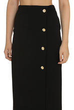 Load image into Gallery viewer, Wool skirt
