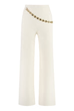 Load image into Gallery viewer, Knitted trousers
