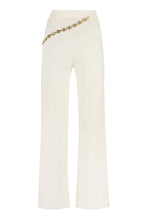 Load image into Gallery viewer, Knitted trousers
