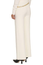Load image into Gallery viewer, Knitted trousers
