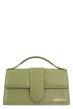 Load image into Gallery viewer, Le Grand Bambino leather handbag
