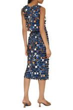 Load image into Gallery viewer, Sequin top
