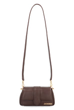 Load image into Gallery viewer, Le Petit Bambimou leather mini bag
