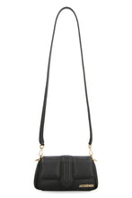 Load image into Gallery viewer, Le Petit Bambimou leather mini bag
