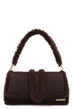 Load image into Gallery viewer, Le Bambimou doux shoulder bag
