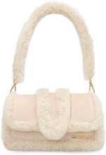Load image into Gallery viewer, Le petit Bambimou doux shoulder bag
