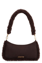 Load image into Gallery viewer, Le Bisou doux shoulder bag
