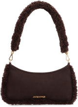 Load image into Gallery viewer, Le Bisou doux shoulder bag
