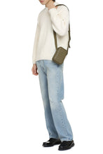 Load image into Gallery viewer, Pavane wool blend pullover
