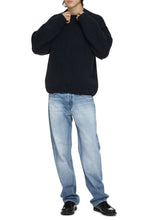 Load image into Gallery viewer, Pavane wool blend pullover
