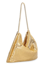 Load image into Gallery viewer, Pixel Tube shoulder bag
