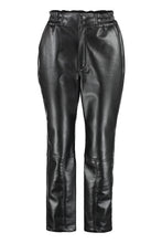 Load image into Gallery viewer, Leather pants
