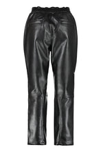Load image into Gallery viewer, Leather pants

