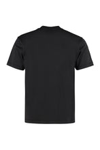 Load image into Gallery viewer, Logo cotton T-shirt
