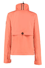 Load image into Gallery viewer, Elmira windbreaker
