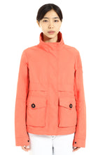 Load image into Gallery viewer, Elmira windbreaker
