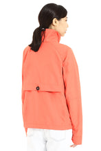 Load image into Gallery viewer, Elmira windbreaker
