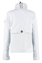 Load image into Gallery viewer, Elmira windbreaker
