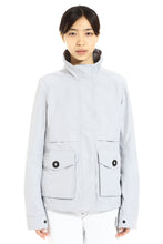 Load image into Gallery viewer, Elmira windbreaker
