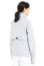 Load image into Gallery viewer, Elmira windbreaker
