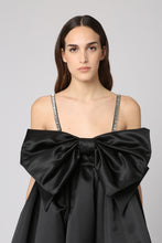 Load image into Gallery viewer, Satin dress

