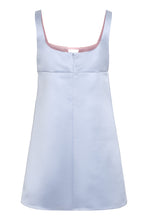 Load image into Gallery viewer, Satin dress
