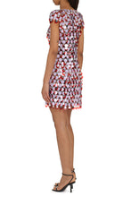 Load image into Gallery viewer, Sparkles mini dress
