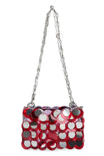 Load image into Gallery viewer, Sparkle Nano bag
