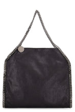 Load image into Gallery viewer, Falabella tote

