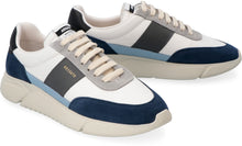 Load image into Gallery viewer, Genesis low-top sneakers
