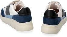 Load image into Gallery viewer, Genesis low-top sneakers

