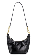 Load image into Gallery viewer, Holt leather shoulder bag
