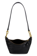 Load image into Gallery viewer, Holt leather shoulder bag
