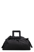 Load image into Gallery viewer, Shirley Carryall leather bag
