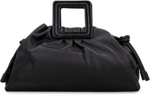 Load image into Gallery viewer, Shirley Carryall leather bag
