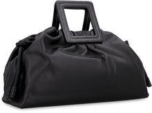 Load image into Gallery viewer, Shirley Carryall leather bag
