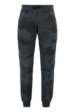 Load image into Gallery viewer, Printed cotton track-pants
