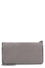Load image into Gallery viewer, Falabella crossbody bag
