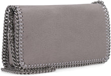 Load image into Gallery viewer, Falabella crossbody bag
